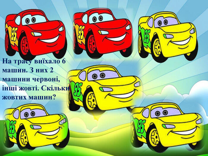 0603c20e-d70c-700x525.jpg