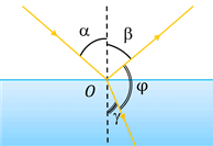 0603c21l-f67a-194x133.png