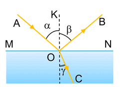 0603c22z-483a-241x176.png