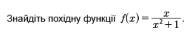 0603c28r-1f46-378x72.png