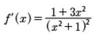 0603c28s-41c8-190x74.png