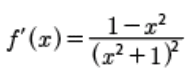0603c28w-b972-191x79.png