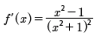 0603c290-e6cd-192x78.png