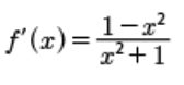 0603c293-65b1-168x78.png