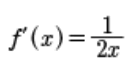 0603c294-de73-138x75.png