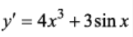 0603c2a2-f107-189x53.png
