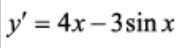 0603c2a4-d65a-179x48.png
