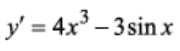 0603c2a5-abed-180x51.png