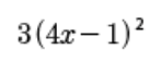 0603c2aj-ba25-147x57.png