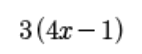 0603c2al-7042-142x54.png