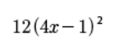 0603c2aw-f1aa-162x66.png