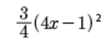 0603c2az-313b-160x67.png