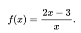 0603c2b9-0712-167x68.png