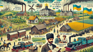 Вхідне тестування з історії 9 клас