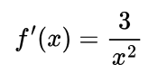 0603c2bd-4482-175x81.png