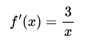 0603c2be-34a3-180x81.png
