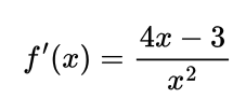 0603c2bh-dc0f-227x91.png