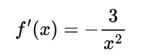 0603c2bl-4904-210x82.png