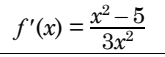 0603c2dl-5da8-165x57.png