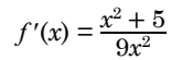 0603c2dq-3893-165x55.png