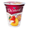 0603c2g8-7553-93x93.png
