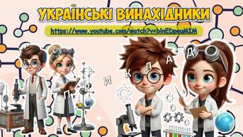 0603c2ks-8f2f-343x193.jpg