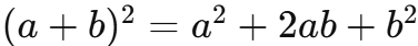 0603c2la-e89e-376x42.png