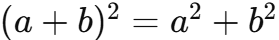 0603c2ld-a17b-279x40.png