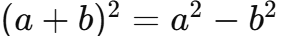 0603c2lf-65a4-283x36.png