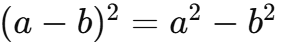 0603c2lh-1409-283x44.png