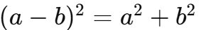0603c2li-03a3-283x43.png