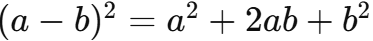 0603c2lk-b865-373x41.png