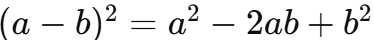 0603c2lm-f73a-374x40.png