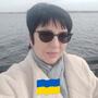 https://fs06.vseosvita.ua/0603c33b-109b-90x90.jpg