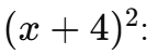 0603c37a-fd27-144x50.png