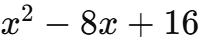 0603c37d-feec-210x40.png