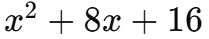 0603c37f-b659-209x39.png
