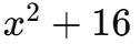 0603c37g-6f7f-126x40.png