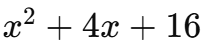 0603c37h-d567-210x48.png