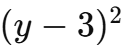 0603c37i-e471-124x50.png