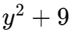 0603c37j-496c-108x54.png