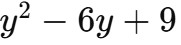 0603c37k-5af8-181x45.png