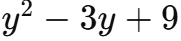 0603c37n-694e-181x41.png