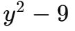 0603c37o-452a-109x46.png