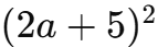 0603c37v-56af-143x43.png