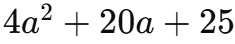 0603c37x-43fe-235x44.png