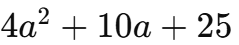 0603c37y-1739-239x45.png