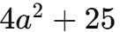 0603c381-5bcc-144x37.png