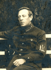 0603c3vk-b7c2-180x244.png