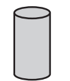 0603c3wk-8f54-102x118.png